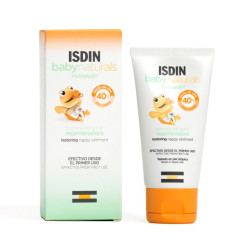 Isdin Baby Naturals Pomada...