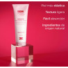 Isdin Woman Crema Antiestrías 250ml.