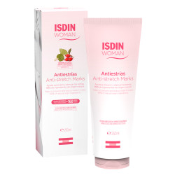 Isdin Woman Crema...