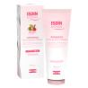 Isdin Woman Crema Antiestrías 250ml.