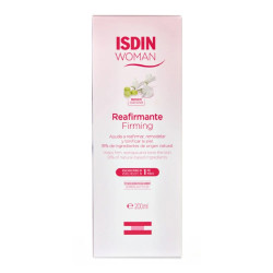 Isdin Woman Crema...