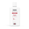 Isdin Shampoo Control Alsora 200ml