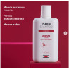 Isdin Shampoo Control Alsora 200ml