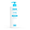 Isdin Hydration Ureadin Lotion 10 Piel Seca 1000ml.