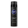 Nivea Men Deep Gel De Afeitar 200ml.