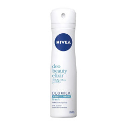 Nivea DEO Beauty Elixir...