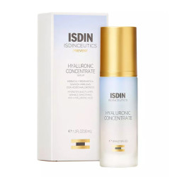 Isdin Isdinceutics Prevent...