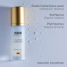 Isdin Isdinceutics Prevent Serum Hyaluronic Concentrate 30ml