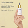 Isdin Isdinceutics Rejuvenate Flavo-C Serum 30ml.