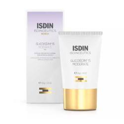 Isdin Isdinceutics Gel...