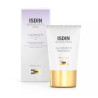 Isdin Isdinceutics Gel Glicoisdin 15 50g.