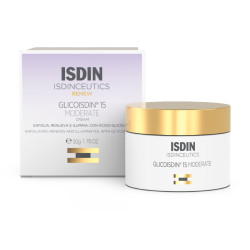 Isdin Isdinceutics Renew...