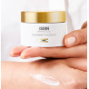 Isdin Isdinceutics Renew Crema Glicoisdin 15 50g.