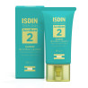 Isdin Oily Skin Control Brillo Y Granos 40ml.