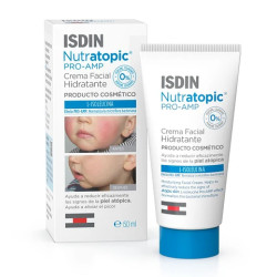 Isdin Nutratopic Pro-Amp...