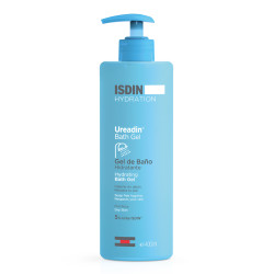 Isdin Hygiene Ureadin...