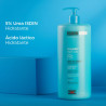 Isdin Hygiene Ureadin Shower Gel Piel Seca 400ml.