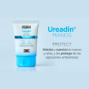 Isdin Ureadin Manos Plus Hand Cream Protect 50ml.