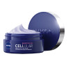 Nivea Crema Expert Filler Noche Anti-Edad 50g.