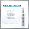 Eucerin Anti Edad Hyaluron Filler + 3x Effect Rellenador De Arrugas 5ml.