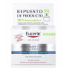 Eucerin Anti Edad Hyaluron Filler +3x Effect Crema Facial De Noche 50ml Repuesto