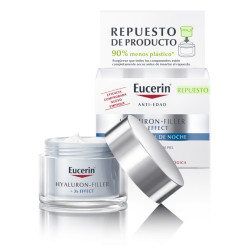 Eucerin Anti Edad Hyaluron...