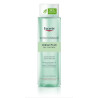 Eucerin Dermo Pure Oil Control Agua Micelar 200ml