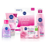 Pack Nivea Skin Care 1