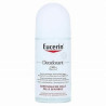 Eucerin Desodorante Roll On Ph5 50 ml