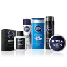 Pack Nivea Men Face Care