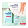 Pack Simond´s Dermo Cream Diabetic Skin