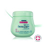 Simond´s Dermo Cream Diabetic Skin Urea 10% 400ml.