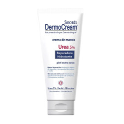 Simond´s Dermo Cream Crema...