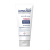 Simond´s Dermo Cream Crema De Manos Urea 5%