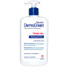 Simond´s Dermo Cream Hidratación Urea 10% Piel Seca 400ml