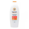 Simond´s Pantalla Solar 50 Spf Niño/Adulto 750ml.