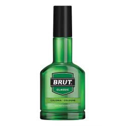 Brut Classic Colonia 100ml.