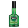 Brut Classic Colonia 100ml.