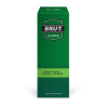 Brut Classic Colonia 100ml.