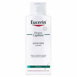 Eucerin Anticaspa Crema...