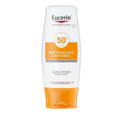 EUCERIN SUN BODY LOCION...