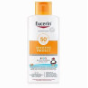 EUCERIN SUN KIDS LOCION SPF50+ 400ML