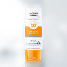 EUCERIN SUN LOCION NIÑOS FPS50+ 150ML