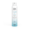 AFTER SUN SPRAY 200ML