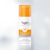 EUCERIN SUN FACE FLUIDO ANTIEDAD SPF50 50ML