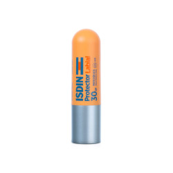 Protector Labial SPF 30...