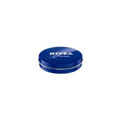 Nivea Crema Lata 30ml