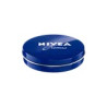 Nivea Crema Lata 30ml