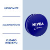 Nivea Creme Lata 250ml