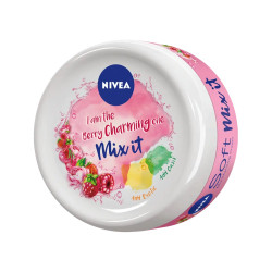 Nivea Soft Crema Hidratante...